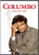 Columbo  Season 1