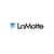 LaMotte 2799A H Nitrate 1 Tablet  Pack of 50