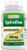 Best Naturals Spirulina 500 mg 500 Tablets