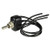 BEP SPDT PVC Coated   On  Off  On  Chrome Plated Toggles