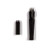 Fiskars Gingher 4   Featherweight Thread Snip