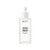 NACIFIC  PHYTO NIACIN WHITENING ESSENCE