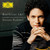 Beethoven  Symphonies 5   7