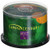 Compucessory CCS72250 CD Recordable Media   CD R   52x   700 MB   50 Pack Spindle