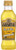 Filippo Berio Olive Oil  16 9 Ounce