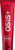 OSiS  WIND TOUCH Volumizing Paste  5 07 Ounce