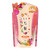 KRACIE Ichikami Moisturizing Shampoo Refill