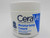 CeraVe Moisturizing Cream 16 oz 453 g