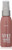 Surface Hair Trinity Protein Repair Tonic  2 Fl Oz