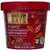Modern Oats 5 Berry Oatmeal  2 3 Ounce  Pack of 6
