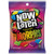 Now   Later Morphs Mixed Fruit Chews  3 5 Ounce  12 Count