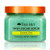 Tree Hut Shea Sugar Body Scrub   Coconut Lime  18 OZ