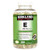 Kirkland Signature Vitamin E 400 IU 180 mg   500 Softgels