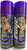 Edge Shave Gel Extra Moisturizing 7 Ounce  207ml   2 Pack