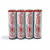 Venom 1521 2400mAh NiMH AA Rechargeable Battery  Pack of 4