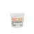 Ecoco Eco Styler Krystal Styling Gel  16 Ounce  Pack of 3