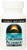 Source Naturals Mega Chromium Picolinate 300 mcg Trace Element  Dietary Supplement   120 Tablets