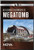 NOVA  Building Chernobyl s Mega Tomb DVD