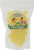Pineapple Old Fashion Hard Candy Hawaii  8 Ounce Resealable Bag