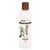 EDEN BodyWorks JojOba Monoi Revitalizing Conditioner  8oz