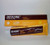 Betadine Povidone Iodine Topical Ointment 60 grams