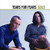 Gold   The Very Best of Tears For Fears