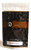Mahamosa Decaffeinated Black Tea Loose Leaf  Looseleaf    Earl Grey Fancy OP Decaf 2 oz