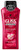 Gliss Shampoo Color Guard 13 6 Ounce  400ml   2 Pack