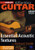 Essential Acoustic Textures For Guitar