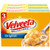 Velveeta Original Shells and Cheese Meal  12 oz Boxes  Pack of 3
