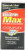 Dexatrim Max Comple 7  Capsules  60 Count Bottle