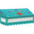 Teacher Created Resources Light Blue Marquee Awning  77283