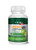 Garcinia Cambogia for Weight Loss Management with 100 Money Back   60 Count   1000 mg
