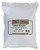 Corn Sugar  Dextrose  priming sugar for beer brewing 4 Pounds