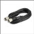 Coax Cable   Coaxial Cable Connector   12 Ft Antenna Cable   Coax Connector   Coax Cable Connector   RG8X Coaxial Cable   UHF Antenna Cable   Male To Male Cable   RG8X Coax   3 6 M   STEREN 205 712