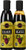 Trader Giotto s Balsamic Glaze   Set of 2  Each 8 5 fl oz