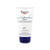Eucerin Dry Skin Intensive Hand Cream   5 Urea 75ml