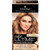 Schwarzkopf Color Ultime Hair Color Cream  7 0 Dark Blonde  Packaging May Vary