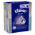 Kleenex Facial Tissue  Ultra Soft 75 Count  Pack of 4