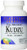 Planetary Herbals Full Spectrum Kudzu Tablets  120 Count