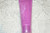 Mary Kay Vanilla Berry Hand Cream Full Size 3 Oz Limited Edition