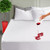 LEISURE TOWN Mattress Pad Protector Twin XL 100% Waterproof Mattress Pad Cover Breathable Hypoallergenic Vinyl Free Fitted 8-21 Deep Pocket (Twin XL, White)