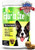 Into Effect 4 in 1 Dog Multivitamin   Essential Dog Vitamins and Supplements for Joints  Immune System and Skin   Coat   Senior Dog Vitamins   120 Soft Chews Multivitamins for Dogs
