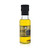 Black truffle oil   3 5 oz    100 ml  Glass Jar   Super Concentrated   InterGourmandise