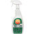 303 Products 303 (30606) Fabric Guard, Upholstery Protector, Water and Stain Repellent, 32 fl. oz.