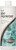 Seachem Reef Zooplankton  500 mL   17 fl  oz
