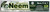 NEEM TOOTHPASTE 5 IN 1  Pack of 3