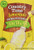 Country Time On The Go Lemonade Flavor Drink Mix  10 CT