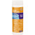 Aqua Chem Shock Plus for Small Vinyl Pools, 2-Pound