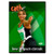 Cathe Friedrich s Low Impact Circuit  DVD